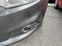 Ford s-max 2.0 tdci trend,2018 - afbeelding 15 van  35