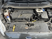 Ford s-max 2.0 tdci trend,2018 - afbeelding 17 van  35