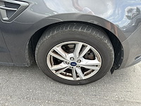 Ford s-max 2.0 tdci trend,2018 - afbeelding 19 van  35