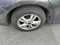 Ford s-max 2.0 tdci trend,2018 - afbeelding 22 van  35