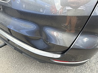 Ford s-max 2.0 tdci trend,2018 - afbeelding 24 van  35