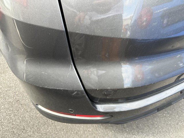 Ford s-max 2.0 tdci trend,2018 - afbeelding 26 van  35