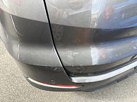 Ford s-max 2.0 tdci trend,2018 - afbeelding 26 van  35