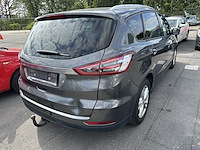 Ford s-max 2.0 tdci trend,2018 - afbeelding 31 van  35