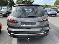 Ford s-max 2.0 tdci trend,2018 - afbeelding 32 van  35