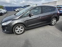 Ford s-max 2.0 tdci trend,2018 - afbeelding 34 van  35