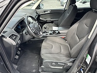 Ford s-max 2.0 tdci trend,2018 - afbeelding 35 van  35
