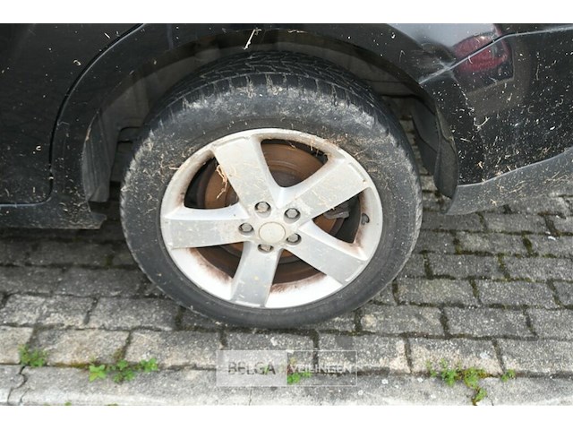 Ford s-max - afbeelding 2 van  12