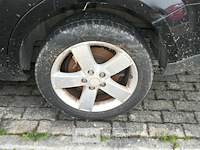 Ford s-max - afbeelding 2 van  12