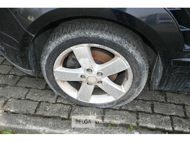 Ford s-max - afbeelding 3 van  12