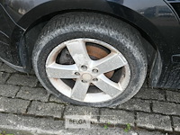Ford s-max - afbeelding 3 van  12