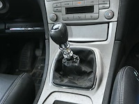 Ford s-max - afbeelding 6 van  12