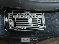 Ford s-max - afbeelding 7 van  12