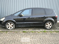 Ford s-max - afbeelding 9 van  12