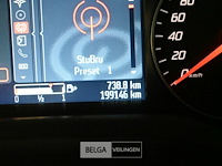 Ford s-max - afbeelding 2 van  25