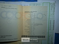 Ford s-max - afbeelding 6 van  25