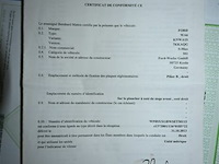 Ford s-max - afbeelding 7 van  25