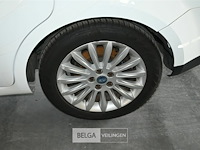 Ford s-max - afbeelding 17 van  25