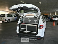 Ford s-max - afbeelding 18 van  25