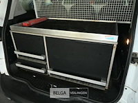 Ford s-max - afbeelding 19 van  25