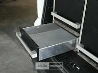 Ford s-max - afbeelding 20 van  25