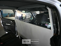 Ford s-max - afbeelding 22 van  25