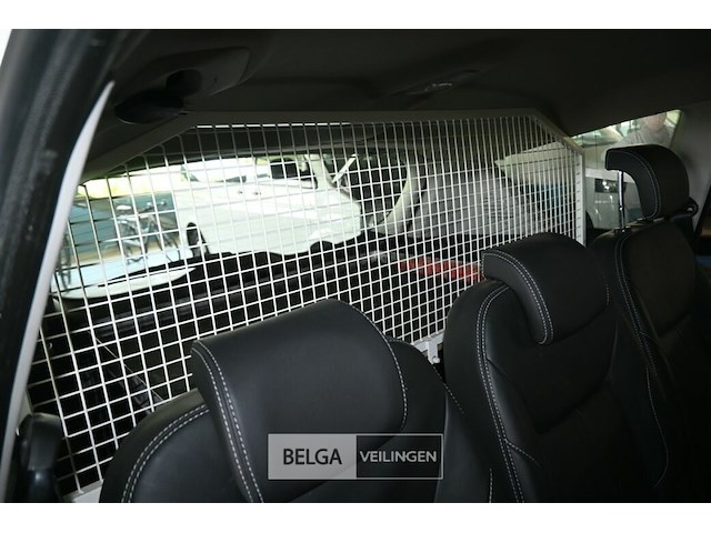 Ford s-max - afbeelding 23 van  25