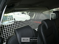 Ford s-max - afbeelding 23 van  25