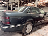 Ford scorpio, 1992 - afbeelding 4 van  15