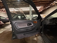 Ford scorpio, 1992 - afbeelding 7 van  15