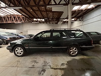 Ford scorpio, 1993 - afbeelding 8 van  16