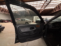 Ford scorpio, 1993 - afbeelding 9 van  16