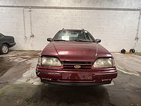 Ford scorpio, 1993 - afbeelding 2 van  16