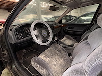 Ford scorpio, 1993 - afbeelding 10 van  15