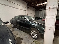 Ford scorpio, 1993 - afbeelding 3 van  15