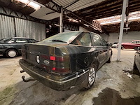 Ford scorpio, 1993 - afbeelding 4 van  15