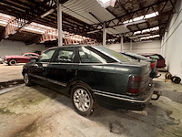 Ford scorpio, 1993 - afbeelding 6 van  15