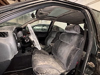 Ford scorpio, 1993 - afbeelding 9 van  15