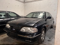 Ford scorpio, 1994