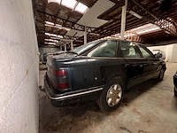 Ford scorpio, 1994 - afbeelding 4 van  15