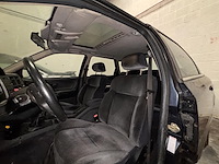 Ford scorpio, 1994 - afbeelding 7 van  15