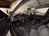 Ford scorpio, 1994 - afbeelding 8 van  15