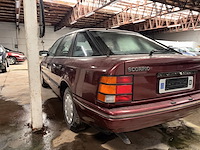 Ford scorpio, 2003 - afbeelding 7 van  14