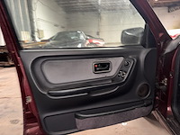 Ford scorpio, 2003 - afbeelding 8 van  14