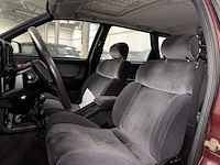 Ford scorpio, 2003 - afbeelding 9 van  14