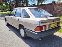 Ford sierra 1,3 - afbeelding 3 van  48