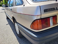 Ford sierra 1,3 - afbeelding 5 van  48