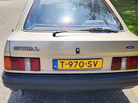 Ford sierra 1,3 - afbeelding 6 van  48