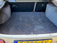 Ford sierra 1,3 - afbeelding 8 van  48