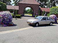 Ford sierra 1,3 - afbeelding 11 van  48